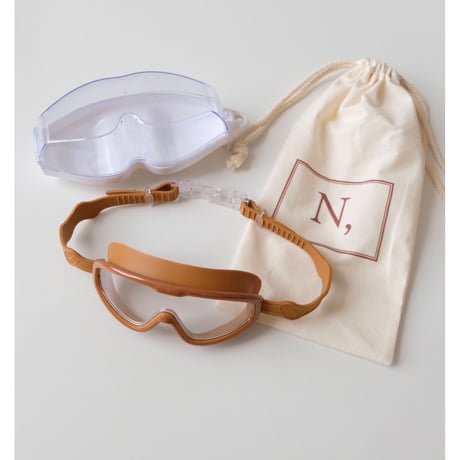 70%OFF NE, RIT Swimming Goggles