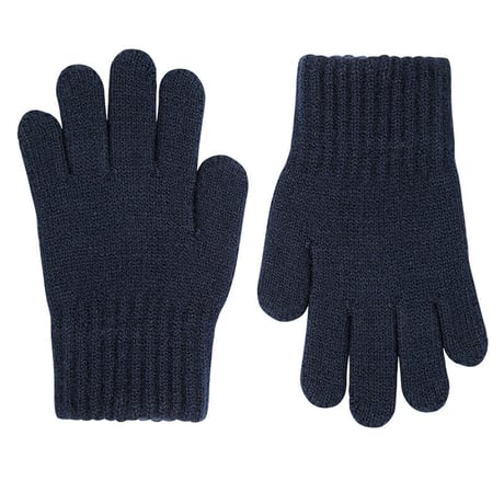 70％OFF Condor Classic gloves(Camel (326) 8)