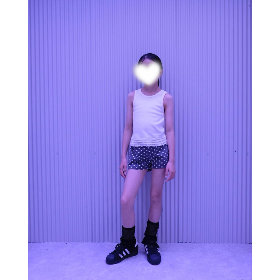 6831e4bed2ff8f58067c9911