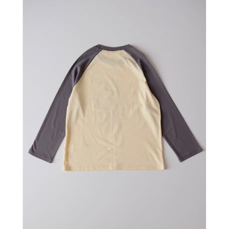 20%OFF VINTAGE ROSE T-SHIRTS(全2色/9,11,13,17)