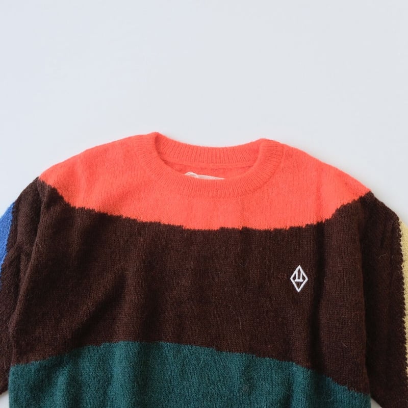 70%OFF 2Yラスト1点 THE ANIMALS OBSERVATORY GEO BULL 