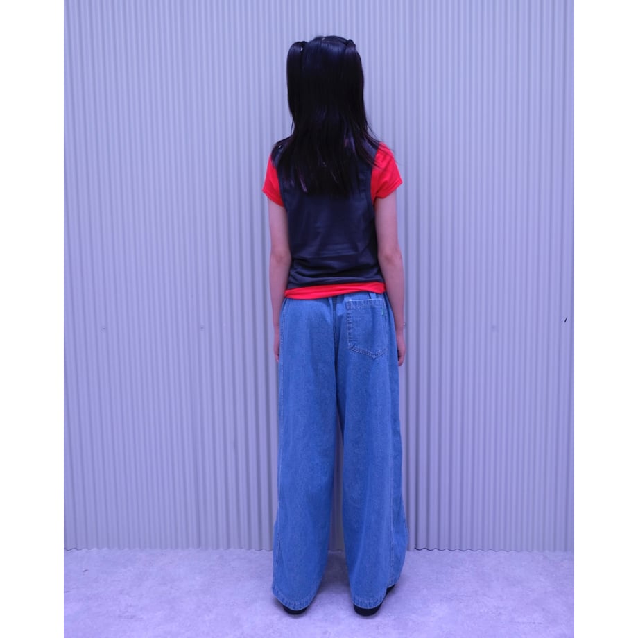 6865f94a508a103476877561