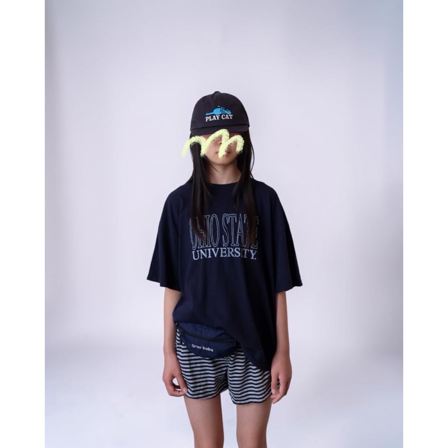 6a2f823adbaefd14807c372f