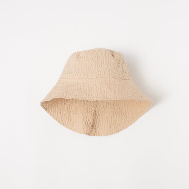 soyy. my baker old beige ベージュ　タック soyy. my baker old beige ベージュ タック soyy. ソイ my baker