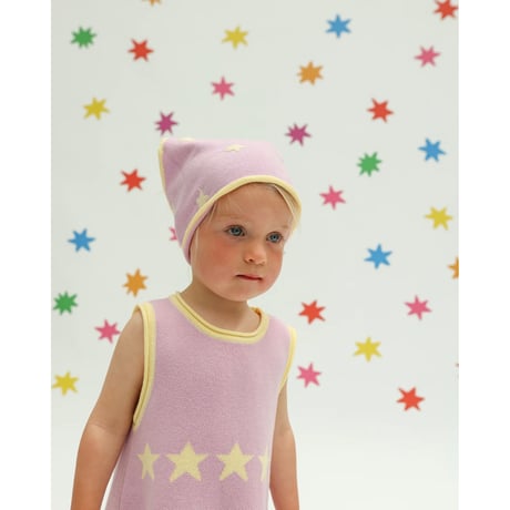 Sunday Siblings Stars Align Bandana(全3色)