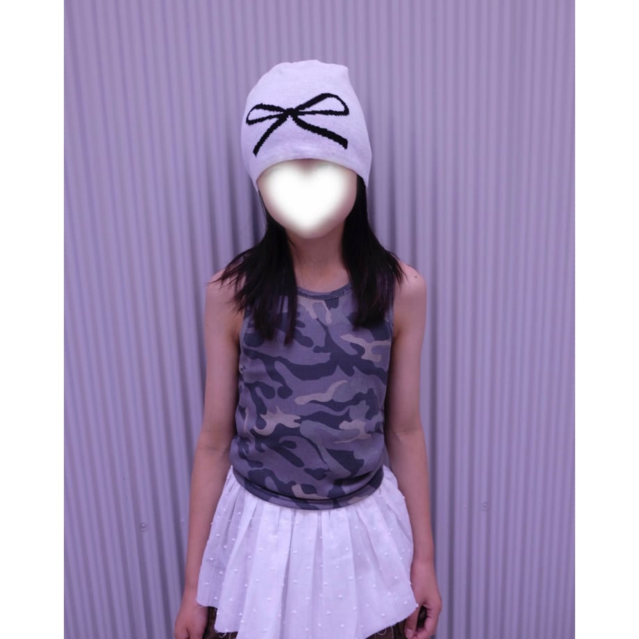 681e84ca80278ef76f078b6d