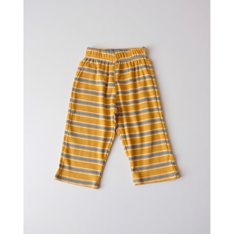 SUMMER & STORM BABY PANT