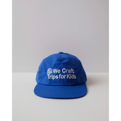 Summer Cap(全2色)