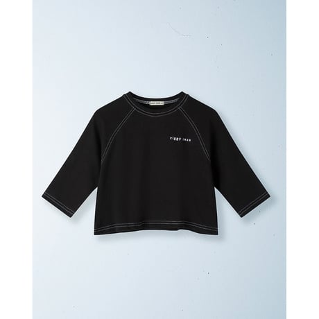 ziggy zaza space tee 新品未使用 ziggy zaza space tee 新品未使用 space tee | bright white
