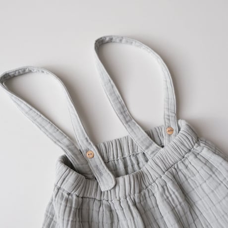 70%OFF 2Yラスト1点 YOLI & OTIS Romeo skirt Duck egg blue