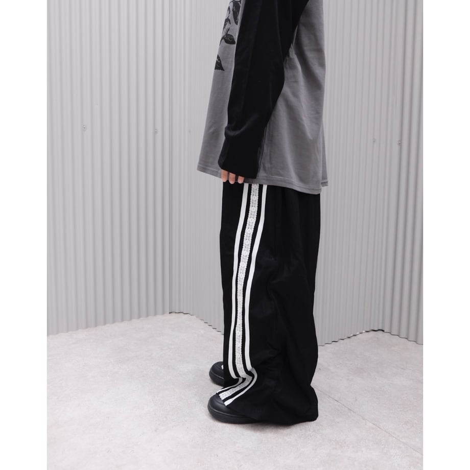 68c908d651afd16afd714d1b
