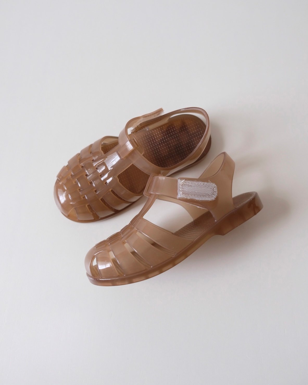 igor CLASICA CRISTAL サンダル 28サイズ igor CLASICA CRISTAL サンダル 28サイズ 楽天市場】【正規品