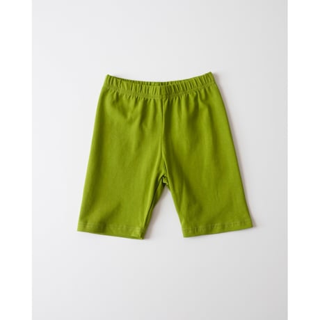 50%OFF RISE LEGGINGS(全2色/JL(140-150cm))