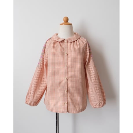 50%OFF Gingersnaps Baby Wren Raglan Top (12M,18M,2Y,3Y)