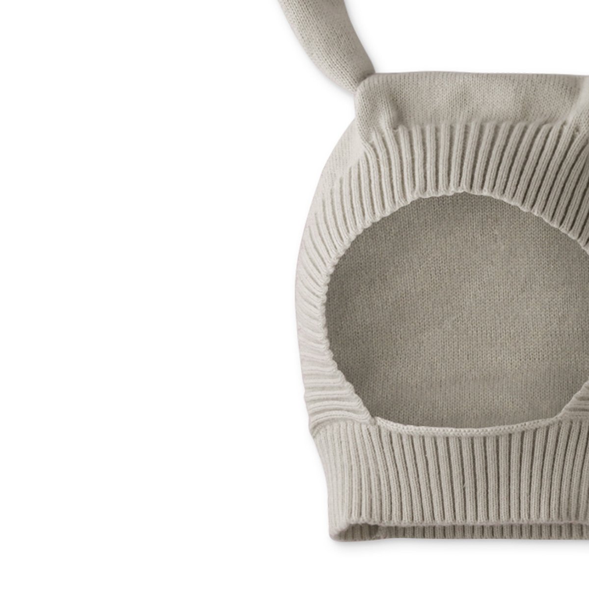 SEICARINO Rabbit Ears Balaclava バラクラバ 20240225131507.jpg?v=
