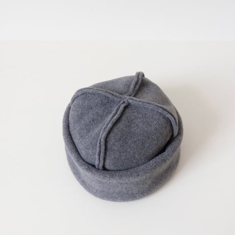 LLOYD FLEECE TOQUE archive(全4色)