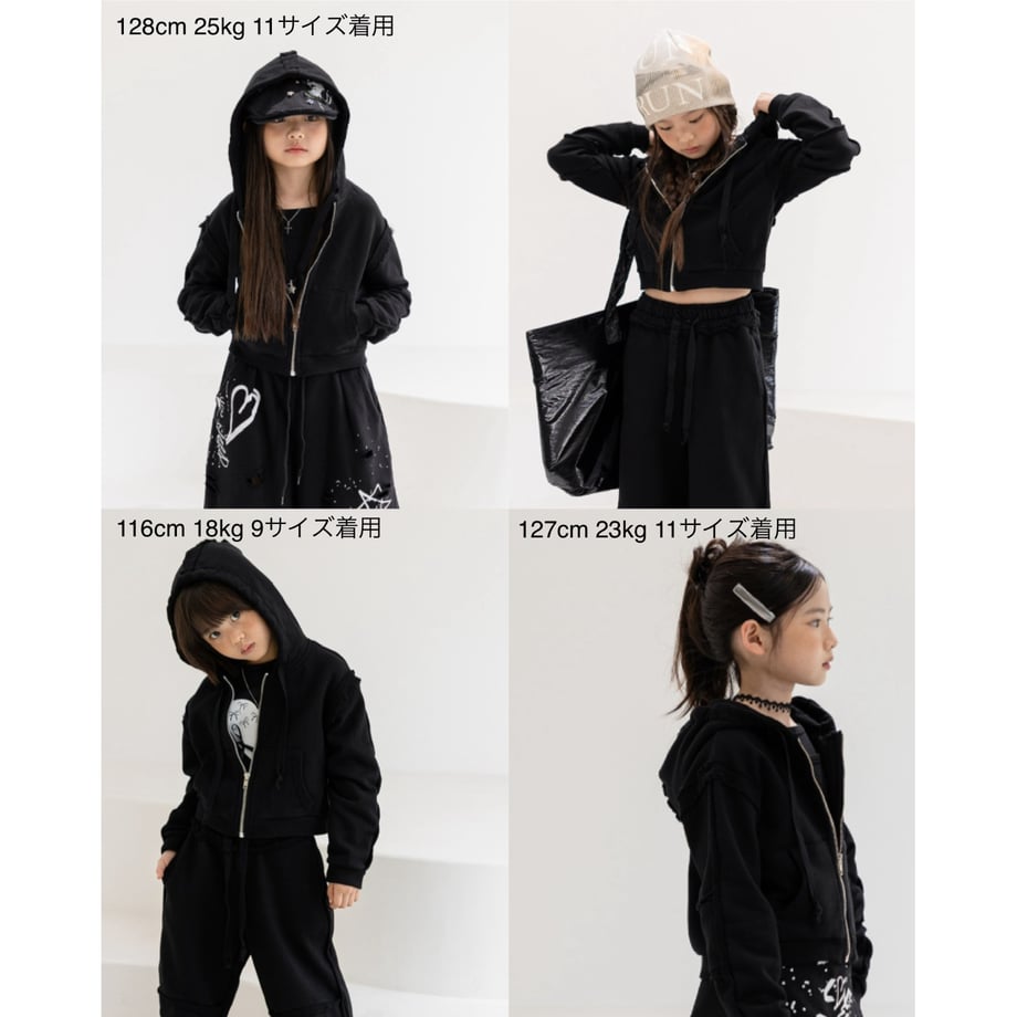 68c90ab5a51c743cc82173f6