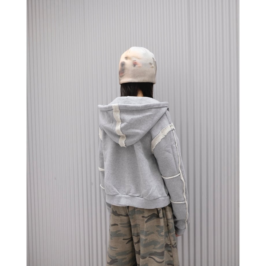 68c90ab5a51c743cc82173f6