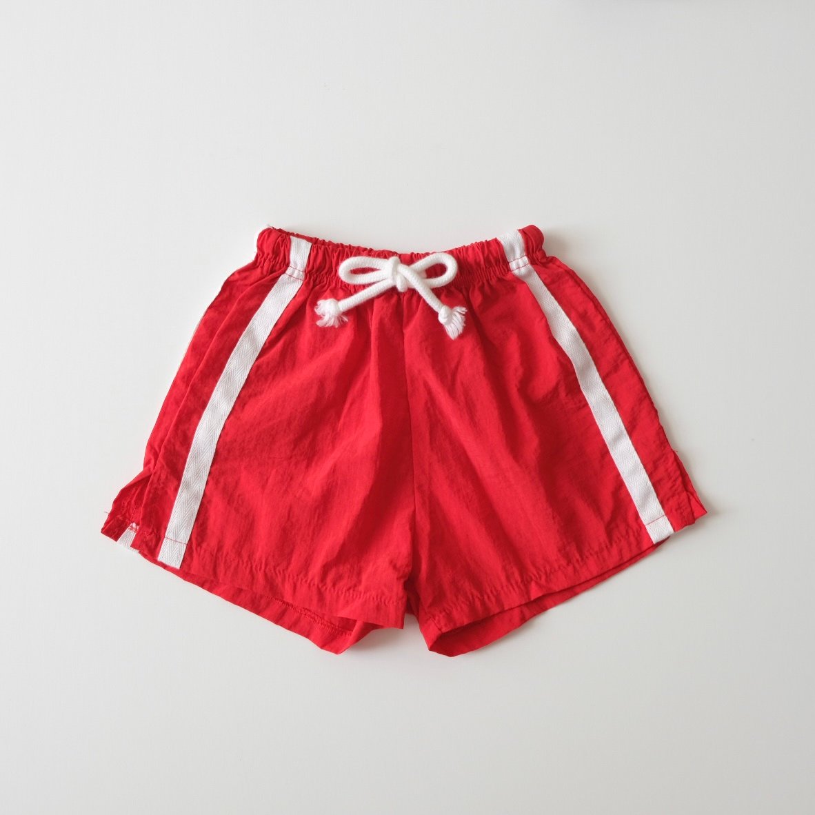 Ziggy Zaza - La Gentile Store - Ziggy Zaza