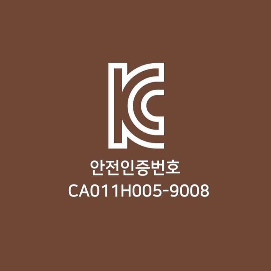 62472136a8611334a9ac43c9