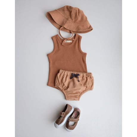 70%OFF 3-6Mラスト1点 Phil & Phae Bloomer stones