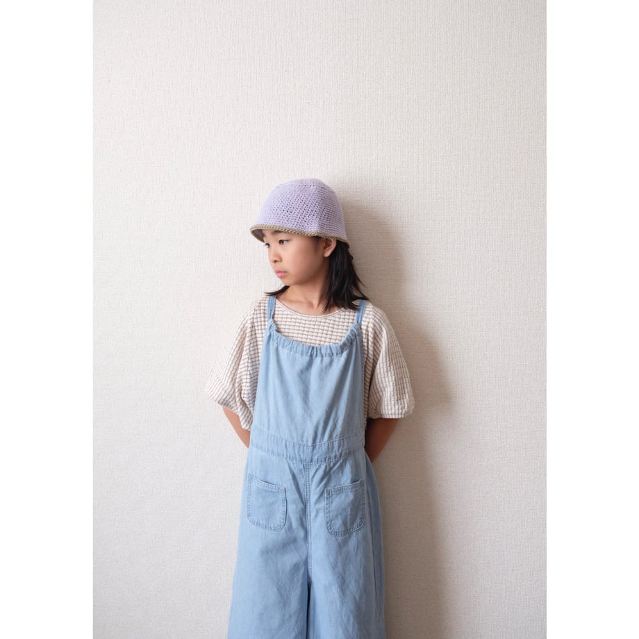 66a5fc16874c8915a4d3624b