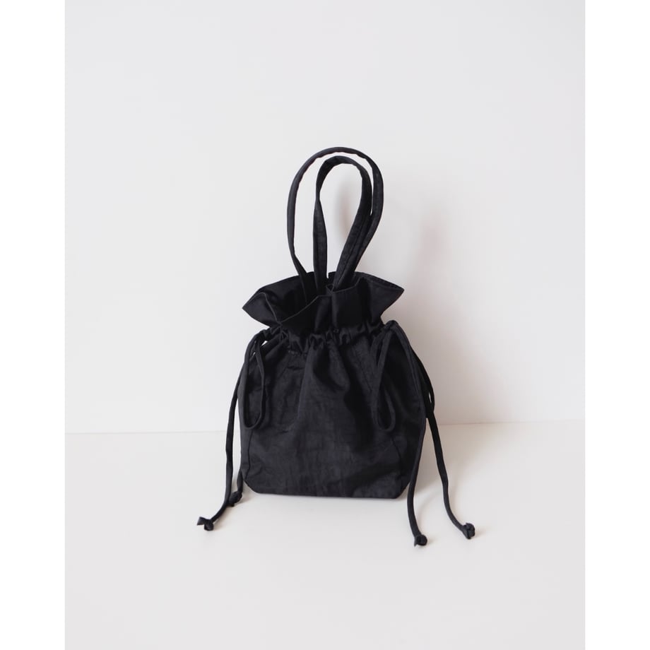 69020db45b90ec2e7dd4de7b