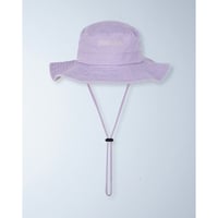 lilac 52cm(1-3y)ラスト1点 ZIGGY ZAZA everyday scout hat