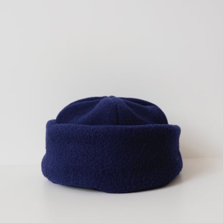 LLOYD FLEECE TOQUE archive(全4色)