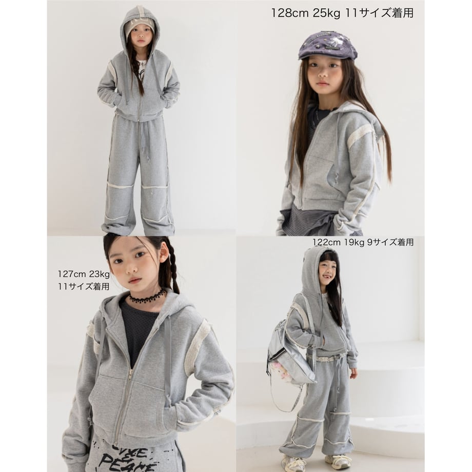 68c90ab5a51c743cc82173f6