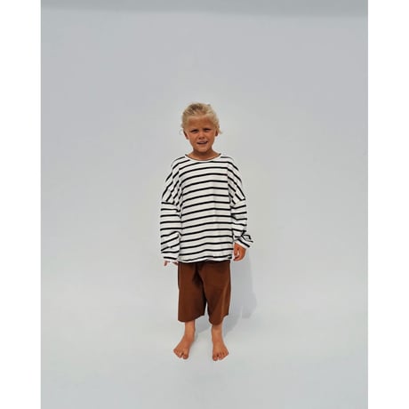 CATEGORY ZIGGY ZAZA | UNO babewear