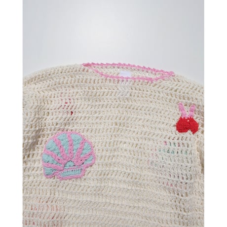 70％OFF Banks Basics Winnie Beach Dress - Mermaid Pastel(S,M,L)