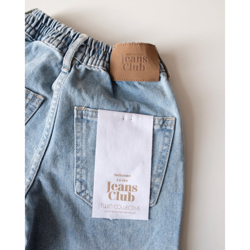 ボトムス twincollective / 2-3y Buy Twin Collective Kids Clothes - Tinyapple