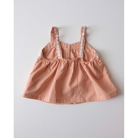 50%OFF Gingersnaps BABY GIRLS NERY SHORTS SET WITH DAISY LACE TRIMS(18M,3Y)