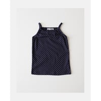 APOLLO TANK dot