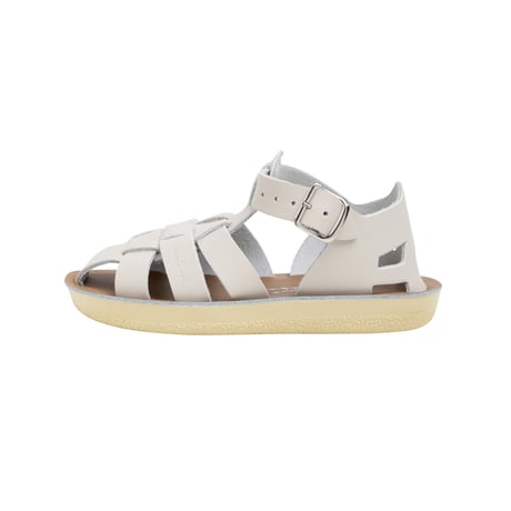 Salt-Water SANDALS SHARK Stone(CH5(13cm)CH8(15.5cm)CH9(16cm))