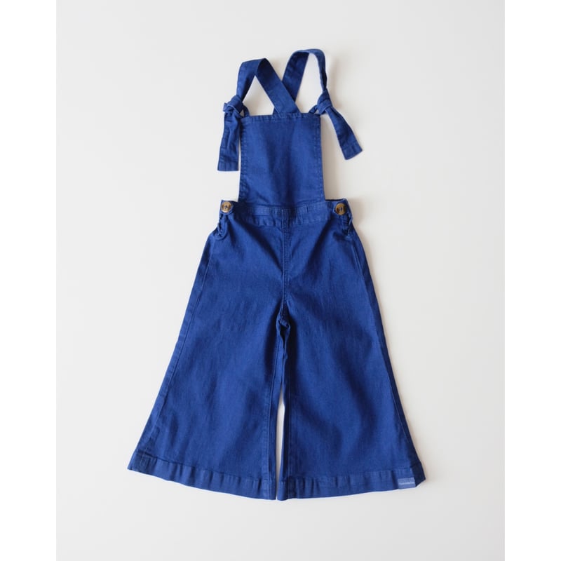 50％OFF 4Yラスト1点 Twin Collective BIRKIN BELLS OVE