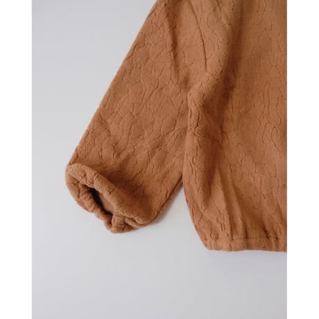 50%OFF KOTER KOA LAYERING LINER JACKET(1-2y,2-3y,4-5y,6-7y,8-9y,10-11y)