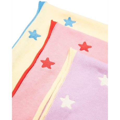 Sunday Siblings Stars Align Bandana(全3色)