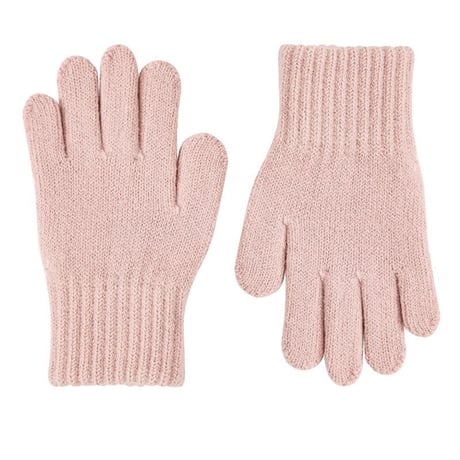 70％OFF Condor Classic gloves(Camel (326) 8)