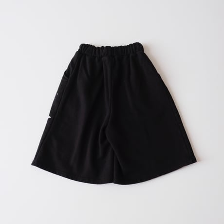 50%OFF RESCUE BERMUDA SHORTS(全2色/9,11,13,15)