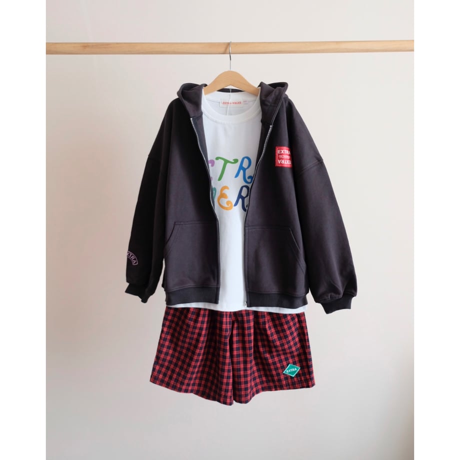 69dcff3ce3b10be52693c1dd