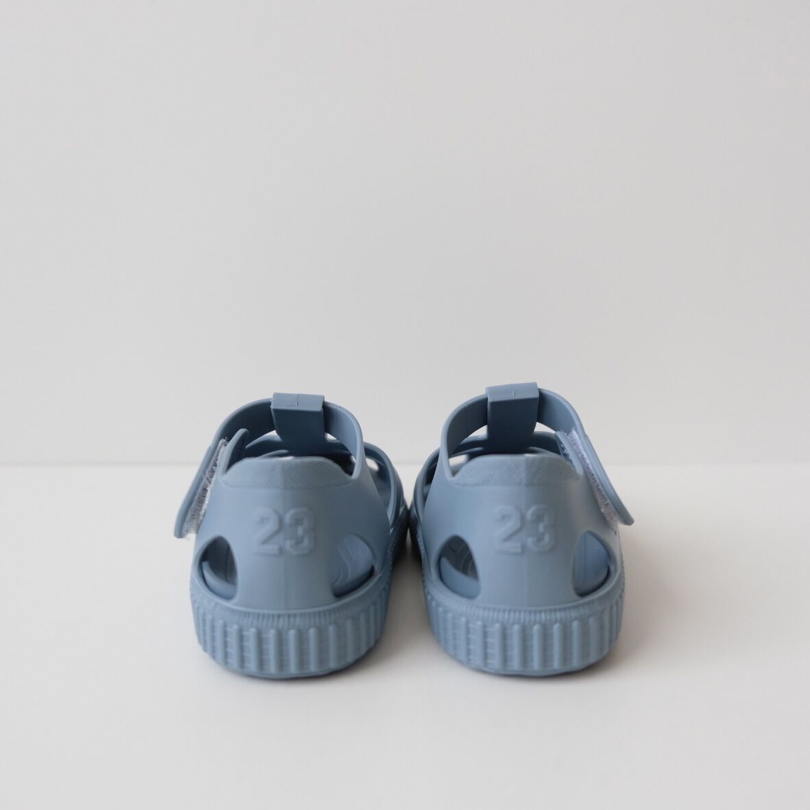 igor NICO MC OCEANO(19,30,31,32) | UNO babewear igor NICO MC OCEANO(19,30,31,32) | UNO babewear