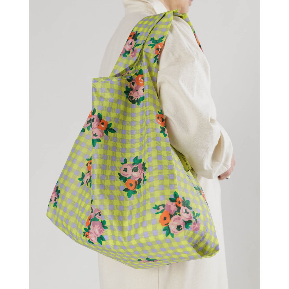 HR416 LAURA ASHLEY ローラアシュレイ Garrat ギャラット HR416 LAURA ASHLEY ローラアシュレイ Garrat ギャラット 【公式通販】