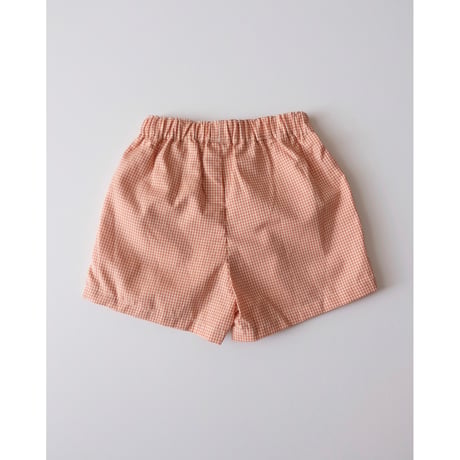 50%OFF Gingersnaps BABY GIRLS NERY SHORTS SET WITH DAISY LACE TRIMS(18M,3Y)