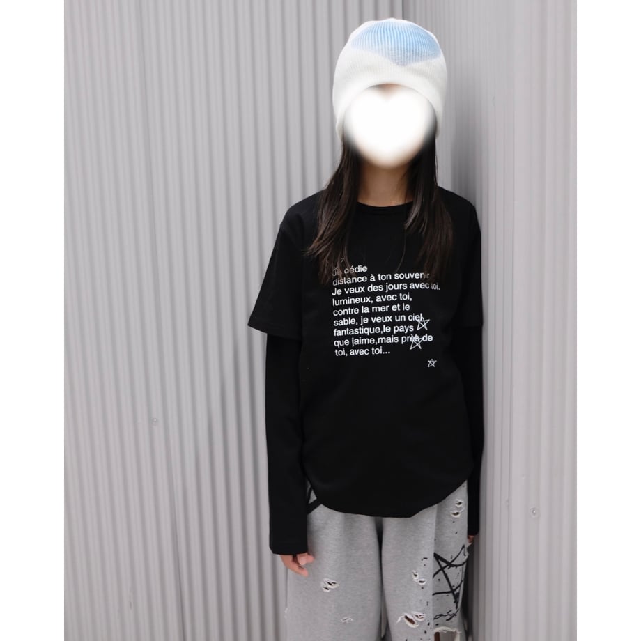 68c90d33615df63d3e8deea2