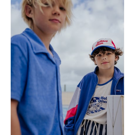 80%OFF COS I SAID SO HOLIDAY OFTEN CAP(52/54,56/58)