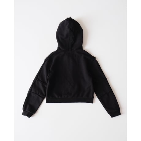 20%OFF CUT HOODIE JACKET(全2色/9,11,13,15)
