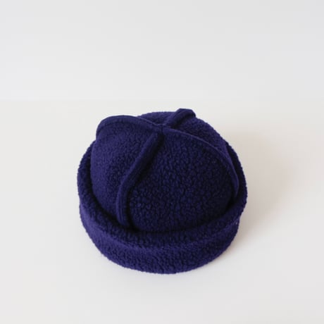 LLOYD FLEECE TOQUE archive(全4色)