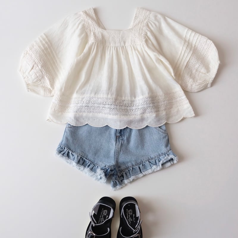 ★専用★ Swedish vintage cloth・* ☆専用☆ Swedish vintage cloth・*